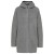 Imagen detallada 1 Stoic - Women's MerinoPile RissnaSoftSt. Long Jacket - Chaqueta de merino