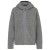 Imagen detallada 1 Stoic - Women's MerinoPile RissnaSoftSt. Zip Hoody - Sudadera de lana merina