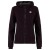 Detailbeeld 1 E9 - Women's Mimma - Hoodie met rits