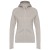 Fog Grey Melange