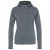 Ink Grey / Melange