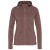 Rosewood Melange