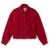 Detailbeeld 1 TWOTHIRDS - Women's Rennell - Wollen jas