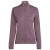 Color Grey Plum