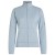 Zinc Blue
