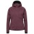 Detail image 1 Stoic - Women's MountainWool90 JokkmokkSt. Hoody - Insulation jacket