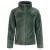 Imagen detallada 1 Protest - Women's PRTFinta Full Zip Top - Forro polar