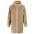 Bamboobeige