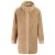 Imagen detallada 1 Protest - Women's PRTKatia Outdoor Long Jacket - Forro polar