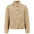Bamboobeige