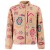 Imagen detallada 1 Protest - Women's PRTPayton Full Zip Top - Forro polar