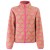 Imagen detallada 1 Protest - Women's PRTWiba Full Zip Top - Forro polar