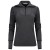 Marengo / Jet Black