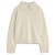 Detailbild 1 Ecoalf - Women's Adria Knit - Pullover