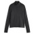 Dark Grey Melange