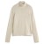 Detailbeeld 1 Ecoalf - Women's Faya Knit - Wollen trui