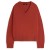 Detaljbild 1 Ecoalf - Women's Haro Knit - Ullpullover