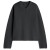Dark Grey Melange