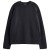 Dark Grey Melange