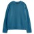 Detailbild 1 Ecoalf - Women's Mocan Knit - Wollpullover