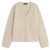 Detailbild 1 Ecoalf - Women's Yebes Knit - Wollpullover