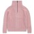 Faded Pink