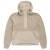 Bone White/Creme