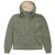 Light Green Mud