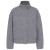 Detail image 1 Stoic - Women's BoiledWool MMXX.Boliden Jacket - Wool jacket