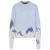 Imagen detallada 1 Stoic - Women's MerinoKnit MMXX.Porjus Sweater - Jerséis de lana merina