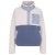 Sand White Multi