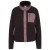Black / Rosewood