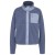 Imagen detallada 1 Stoic - Women's MerinoSoftFleece MMXX.Karmas Jacket - Forro polar