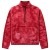 Provence / Red Fury