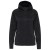 Black / Melange