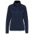 Navy / Melange