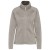 Imagen detallada 1 Heber Peak - Women's CrownHe. Knit Jacket - Forro polar