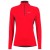 Detailbeeld 1 Löffler - Women's Midlayer Racing Transtex - Fleecetrui