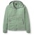 Dark Fig Green