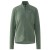 Chlorophyll Green