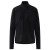 Standard Issue Black