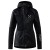 Detailbild 1 Haglöfs - Women's Nallo Touring Hybrid Mid - Fleecejacke