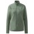 Farve Chlorophyll Green