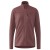 Farve Misty Mauve