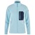 Breeze Blue / Navy