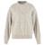 Chalk White