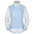 Whisper White / Cashmere Blue