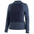 Imagen detallada 1 Smartwool - Women's Active Fleece Wind Hoodie - Jerséis de forro polar