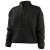 Detailbild 1 Smartwool - Women's Second Cut Fleece 1/2 Zip - Fleecepullover