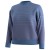 Imagen detallada 1 Smartwool - Women's Summit Crew Sweater - Jerséis de lana merina